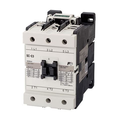 fuji distribution box|fuji magnetic contactor.